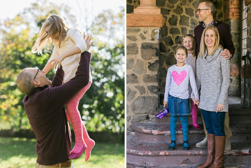 sarahdayboodhoo.northjerseyfamilyphotographer.20