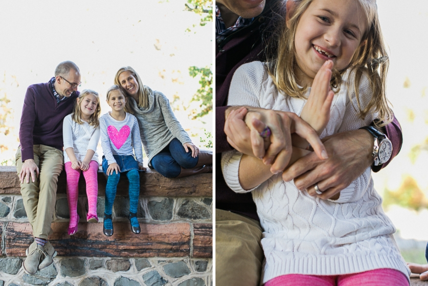 sarahdayboodhoo.northjerseyfamilyphotographer.21