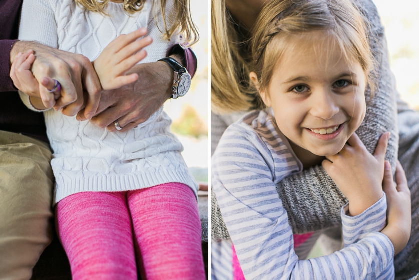 sarahdayboodhoo.northjerseyfamilyphotographer.22