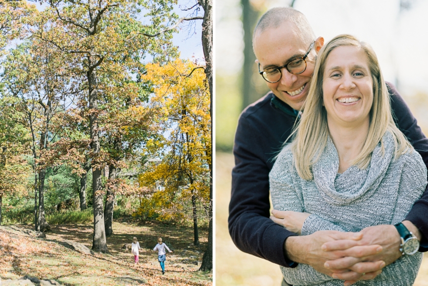 sarahdayboodhoo.northjerseyfamilyphotographer.24