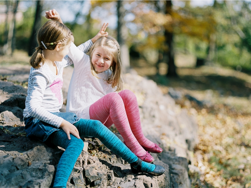 sarahdayboodhoo.northjerseyfamilyphotographer.4