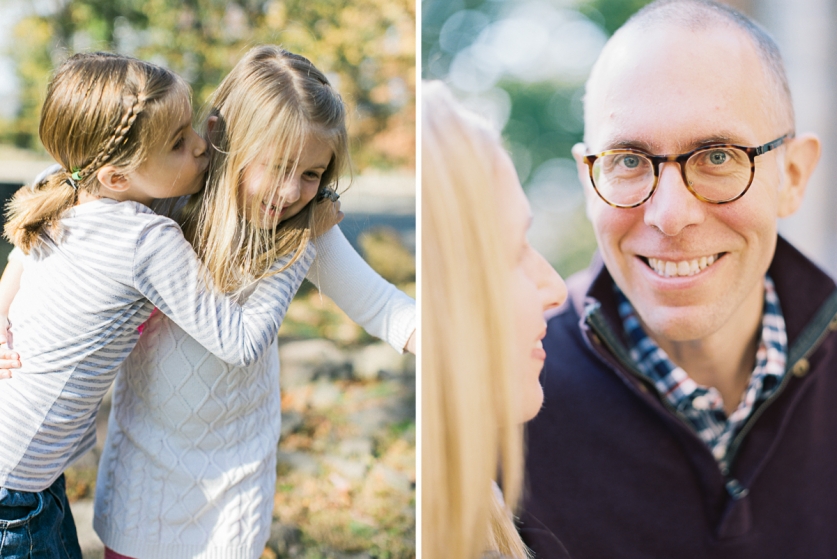sarahdayboodhoo.northjerseyfamilyphotographer.5