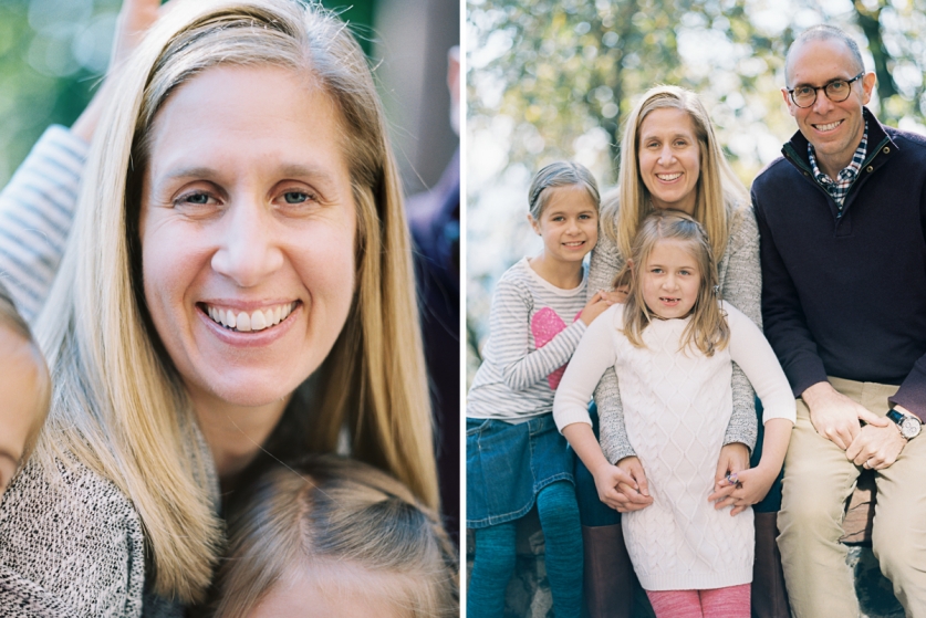 sarahdayboodhoo.northjerseyfamilyphotographer.6