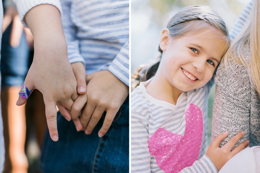 sarahdayboodhoo.northjerseyfamilyphotographer.7