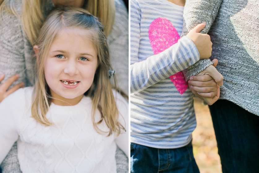sarahdayboodhoo.northjerseyfamilyphotographer.8