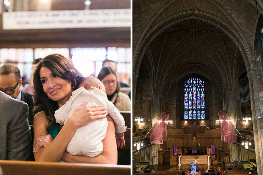 03.montclair.nj.wedding.photographer.sarahdayboodhoo