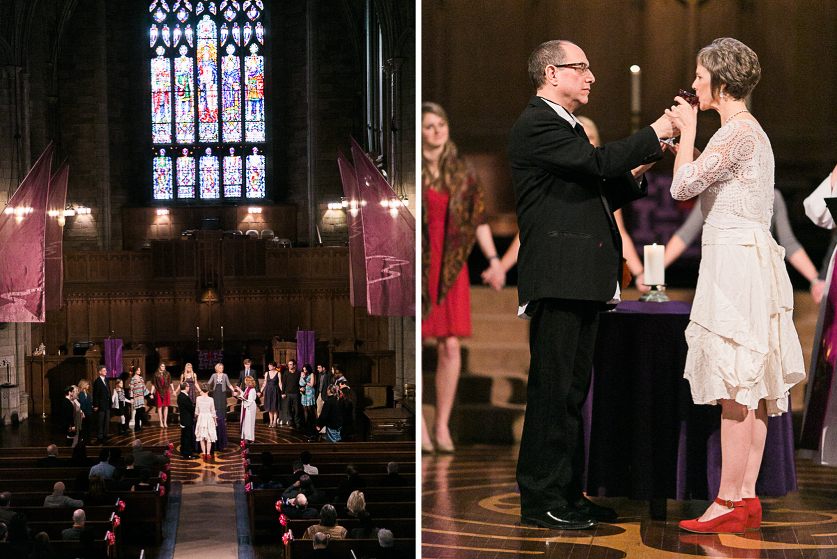 montclair.nj.wedding.photographer.sarahdayboodhoo.12