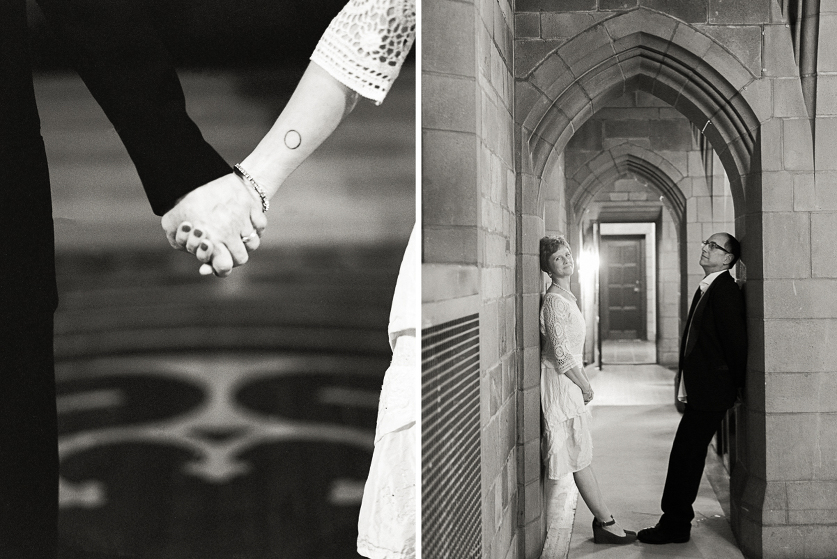 montclair.nj.wedding.photographer.sarahdayboodhoo.15