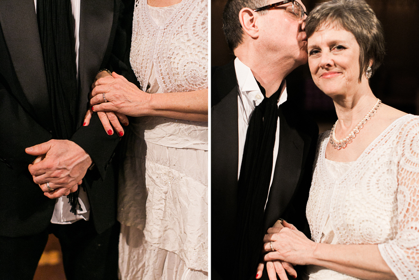montclair.nj.wedding.photographer.sarahdayboodhoo.16