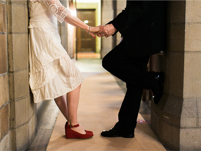 montclair.nj.wedding.photographer.sarahdayboodhoo.18