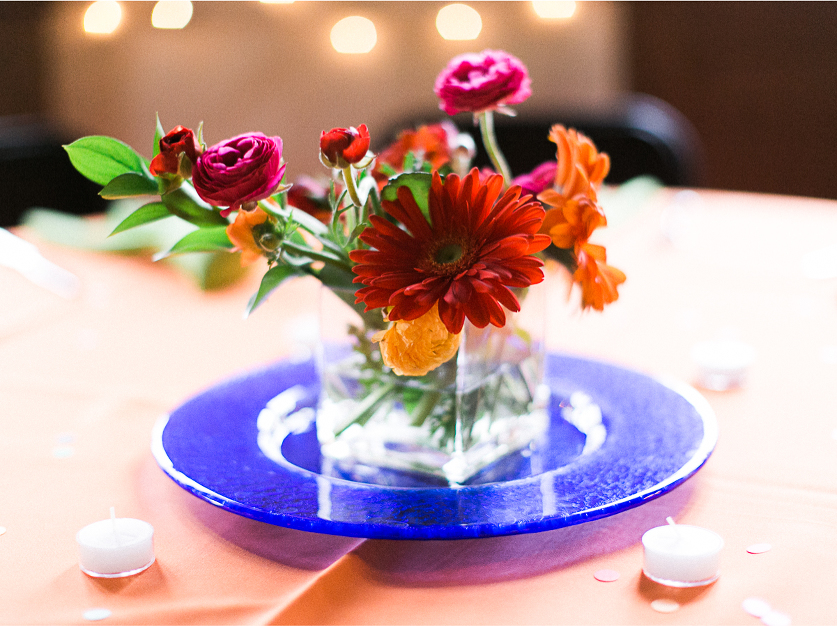 montclair.nj.wedding.photographer.sarahdayboodhoo.22