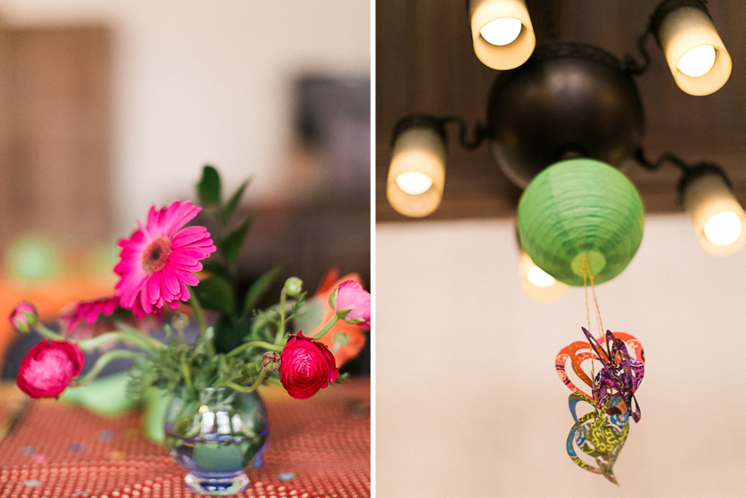 montclair.nj.wedding.photographer.sarahdayboodhoo.23