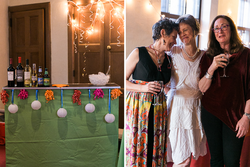montclair.nj.wedding.photographer.sarahdayboodhoo.26