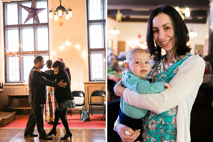 montclair.nj.wedding.photographer.sarahdayboodhoo.31