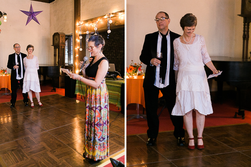montclair.nj.wedding.photographer.sarahdayboodhoo.33