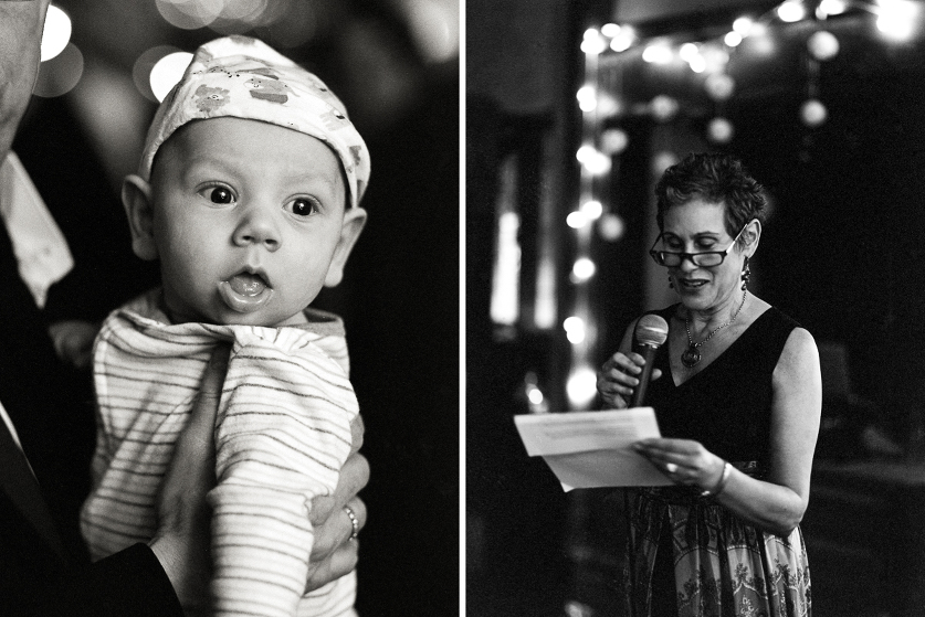 montclair.nj.wedding.photographer.sarahdayboodhoo.34