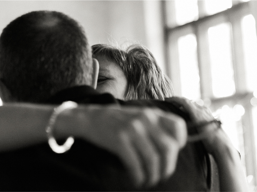 montclair.nj.wedding.photographer.sarahdayboodhoo.35