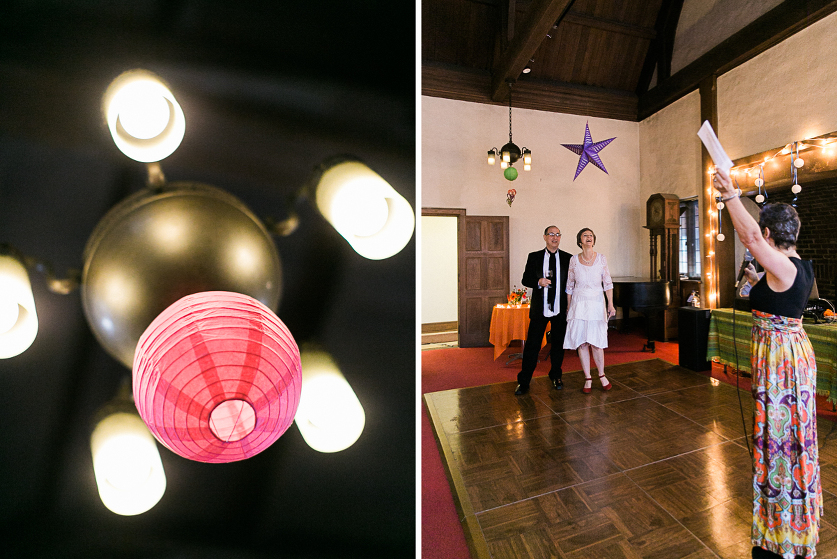montclair.nj.wedding.photographer.sarahdayboodhoo.38