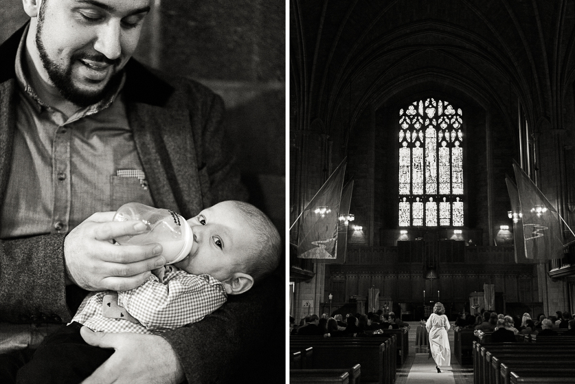 montclair.nj.wedding.photographer.sarahdayboodhoo.4