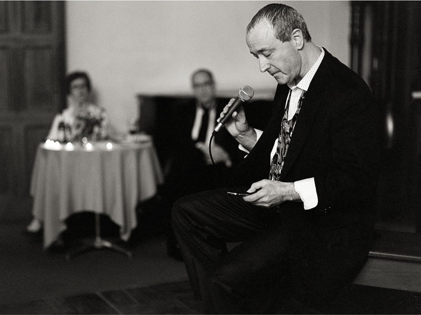 montclair.nj.wedding.photographer.sarahdayboodhoo.42