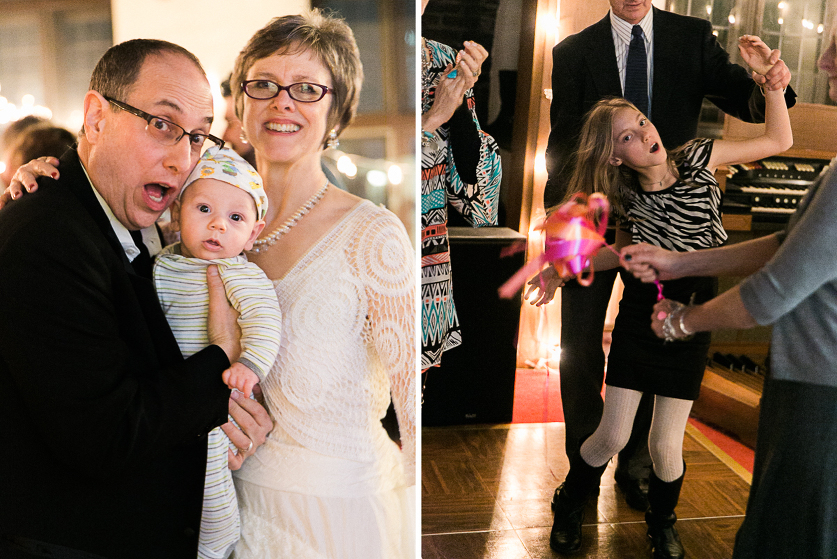 montclair.nj.wedding.photographer.sarahdayboodhoo.43