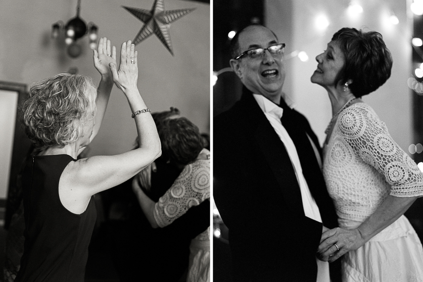 montclair.nj.wedding.photographer.sarahdayboodhoo.44