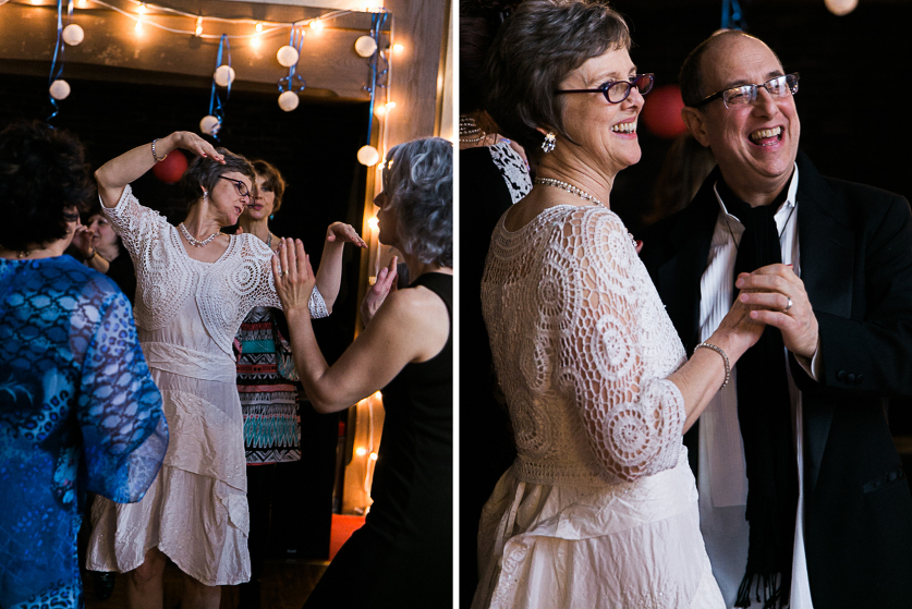 montclair.nj.wedding.photographer.sarahdayboodhoo.45