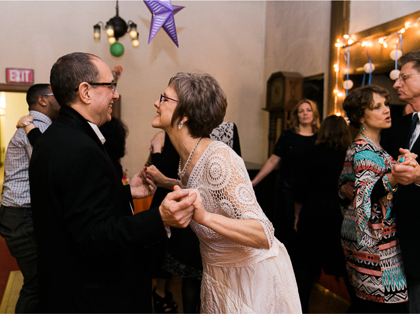 montclair.nj.wedding.photographer.sarahdayboodhoo.46