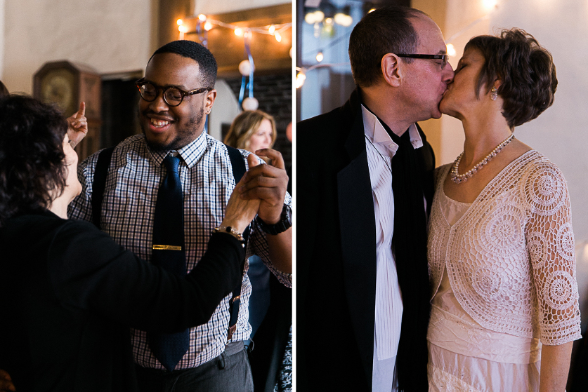montclair.nj.wedding.photographer.sarahdayboodhoo.47