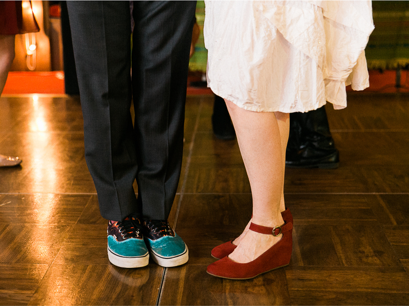 montclair.nj.wedding.photographer.sarahdayboodhoo.48