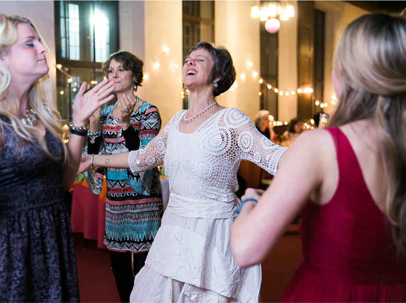 montclair.nj.wedding.photographer.sarahdayboodhoo.49