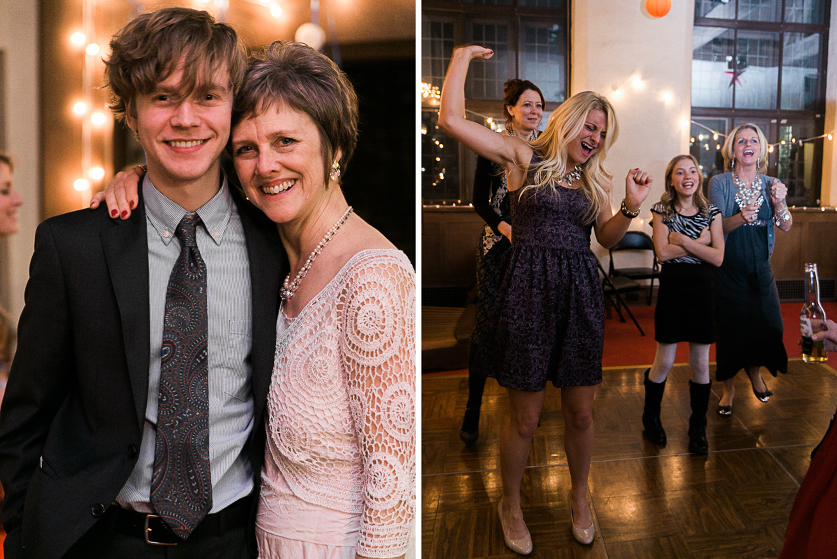 montclair.nj.wedding.photographer.sarahdayboodhoo.50