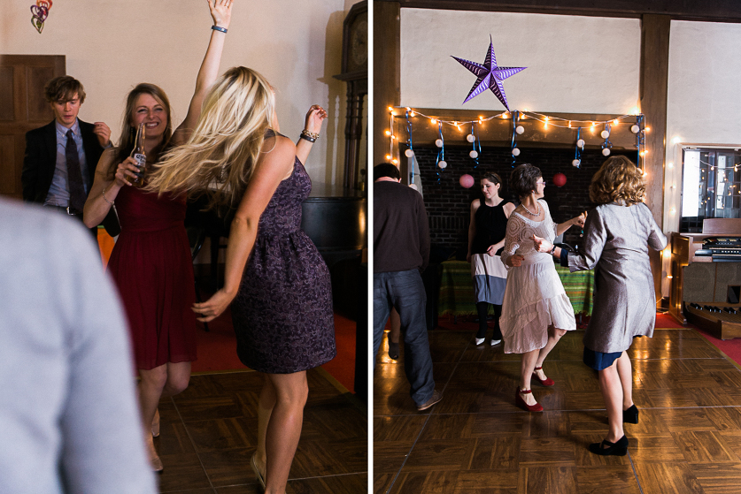 montclair.nj.wedding.photographer.sarahdayboodhoo.52