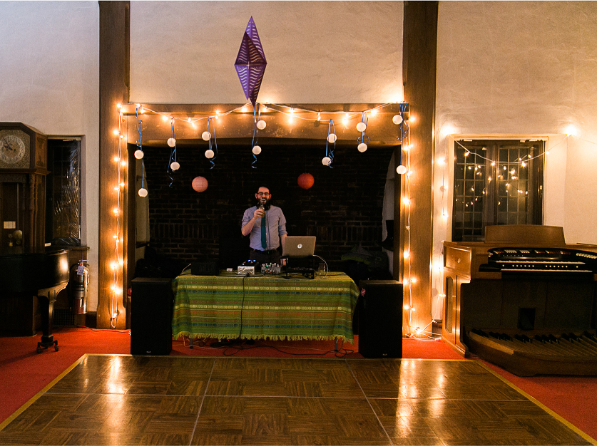 montclair.nj.wedding.photographer.sarahdayboodhoo.53