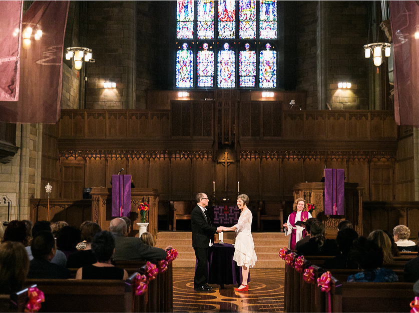 montclair.nj.wedding.photographer.sarahdayboodhoo.9