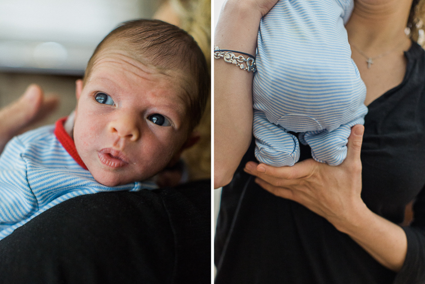 01.montclair.nj.newborn.photographer