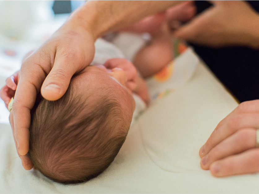 03.montclair.nj.newborn.photographer