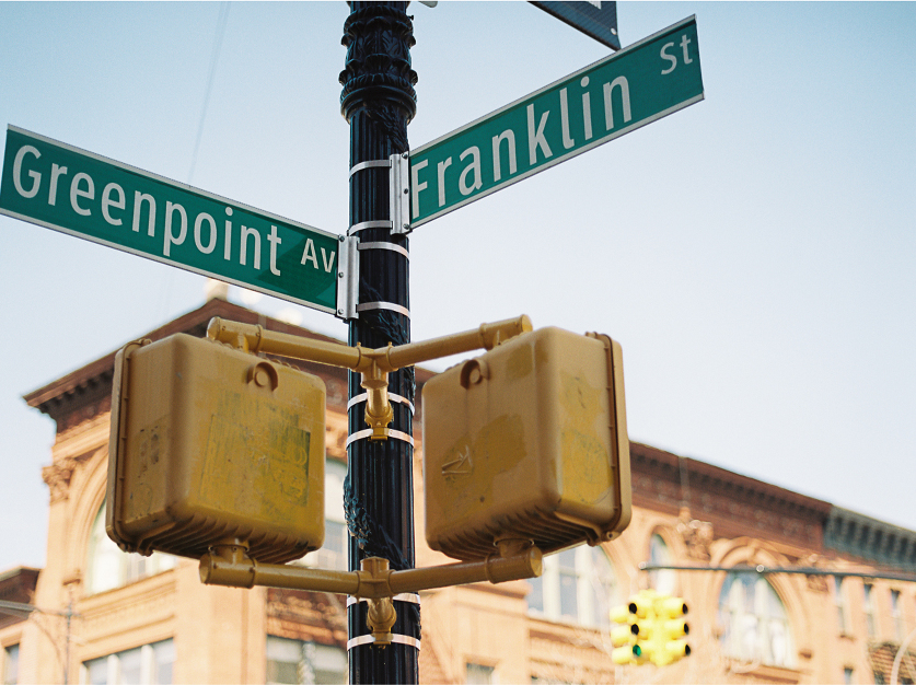 nyc elopement photographer