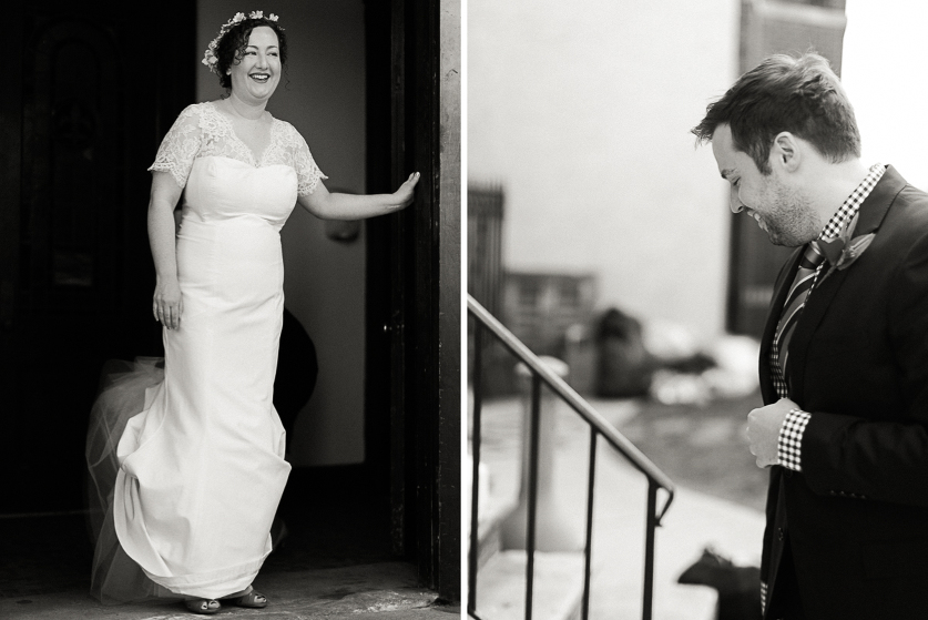 nyc elopement photographer