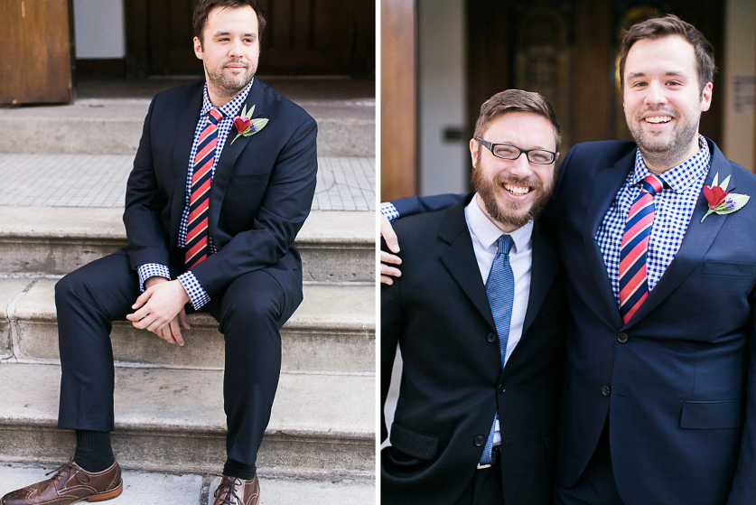 nyc elopement photographer