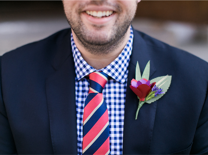 nyc elopement photographer