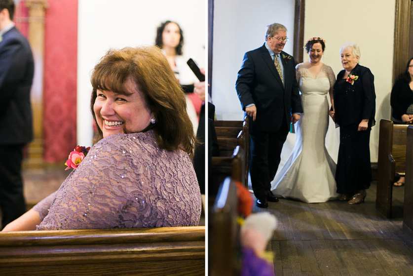 nyc elopement photographer