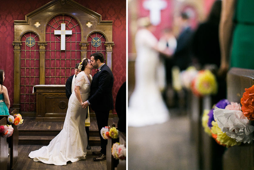 nyc elopement photographer
