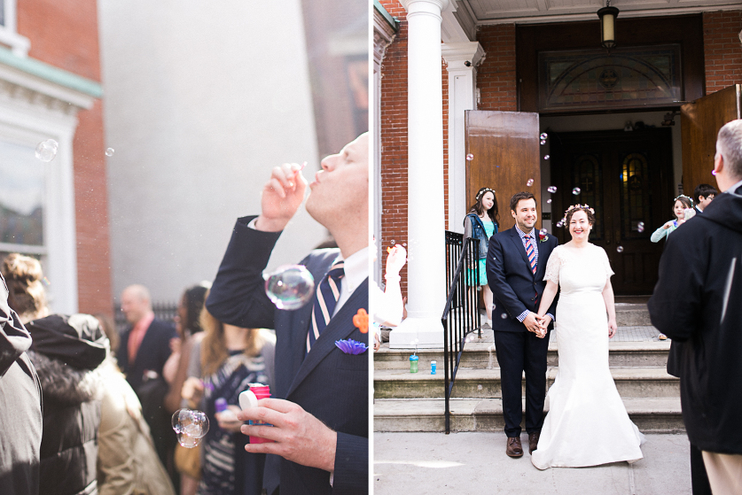 nyc elopement photographer