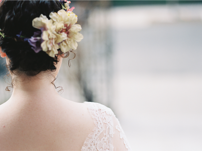 nyc elopement photographer