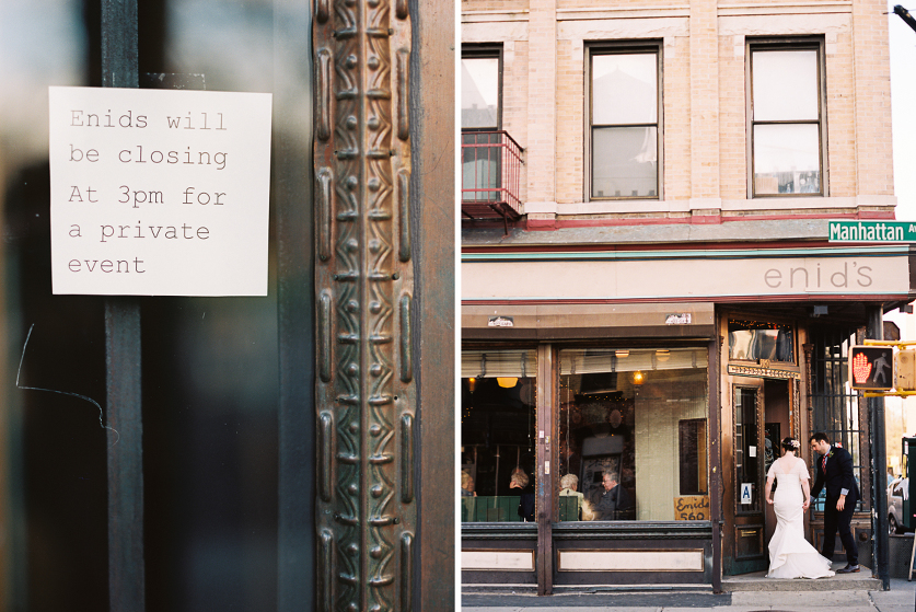 nyc elopement photographer