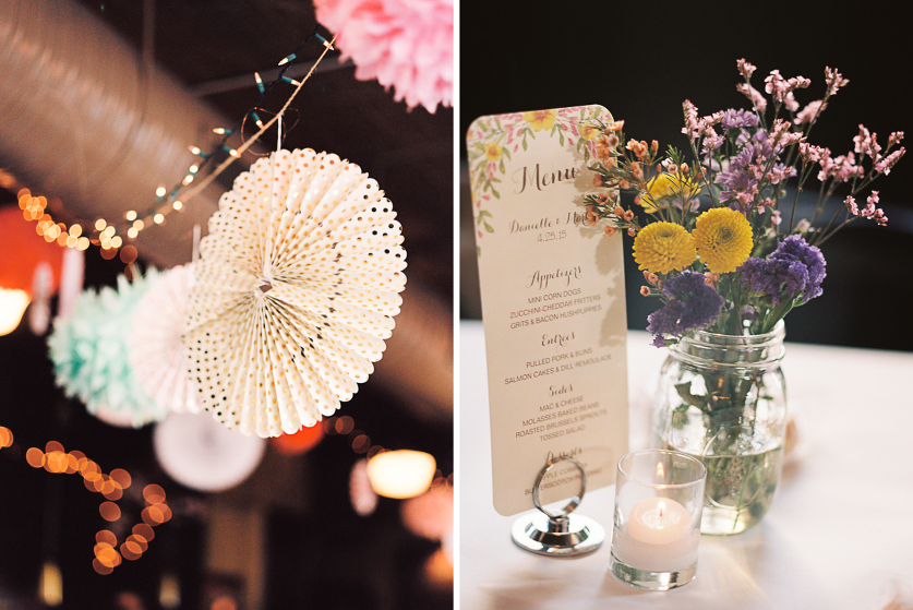 nyc elopement photographer