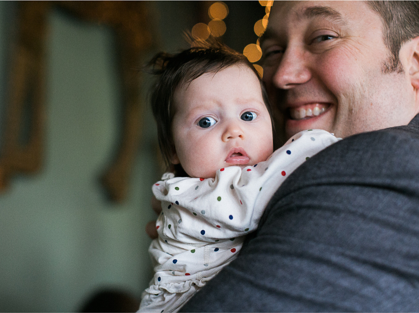nyc elopement photographer
