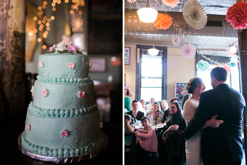 nyc elopement photographer