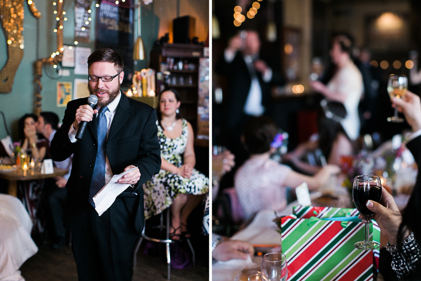 nyc elopement photographer